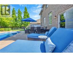 211 TERRACE WOOD Crescent - 41