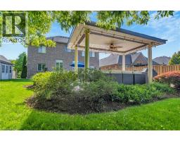 211 TERRACE WOOD Crescent - 43