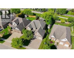 211 TERRACE WOOD Crescent - 45