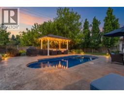 211 TERRACE WOOD Crescent - 47