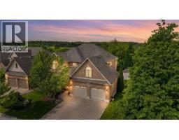 211 TERRACE WOOD Crescent - 49