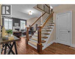 211 TERRACE WOOD Crescent - 7