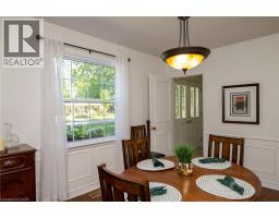 50 QUEEN MARY Crescent - 10