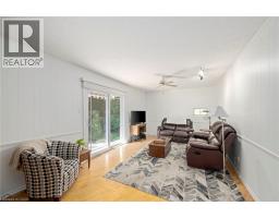 50 QUEEN MARY Crescent - 12