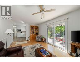 50 QUEEN MARY Crescent - 13