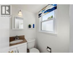 50 QUEEN MARY Crescent - 17