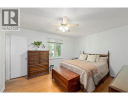 50 QUEEN MARY Crescent - 18