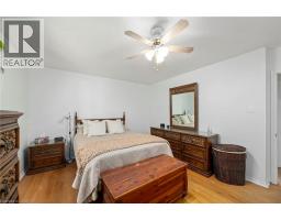 50 QUEEN MARY Crescent - 19