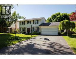 50 QUEEN MARY Crescent - 2