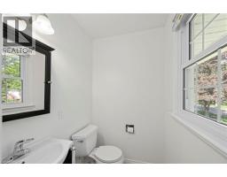 50 QUEEN MARY Crescent - 21