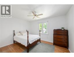50 QUEEN MARY Crescent - 22