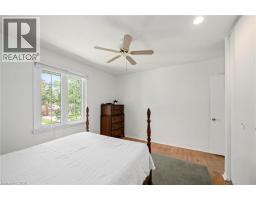 50 QUEEN MARY Crescent - 23