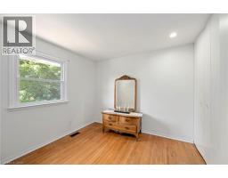 50 QUEEN MARY Crescent - 24