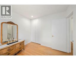 50 QUEEN MARY Crescent - 25