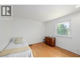 50 QUEEN MARY Crescent - 28
