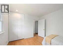 50 QUEEN MARY Crescent - 29