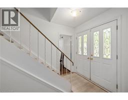 50 QUEEN MARY Crescent - 3