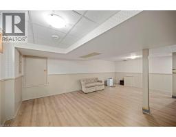 50 QUEEN MARY Crescent - 31