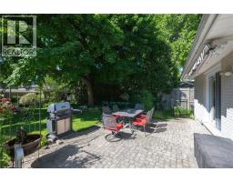 50 QUEEN MARY Crescent - 35