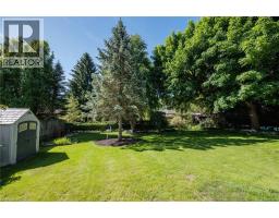 50 QUEEN MARY Crescent - 36