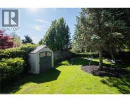 50 QUEEN MARY Crescent - 37