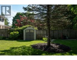 50 QUEEN MARY Crescent - 38