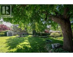 50 QUEEN MARY Crescent - 39