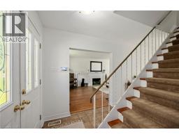 50 QUEEN MARY Crescent - 4