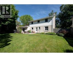 50 QUEEN MARY Crescent - 41