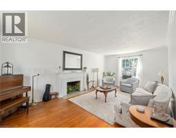 50 QUEEN MARY Crescent - 5