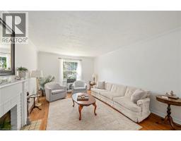 50 QUEEN MARY Crescent - 6