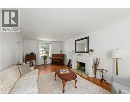 50 QUEEN MARY Crescent - 7