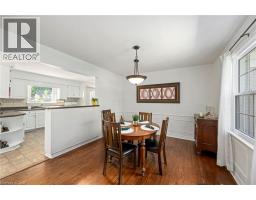 50 QUEEN MARY Crescent - 8