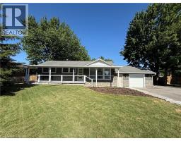 99 BYRON Avenue - 1