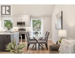 99 BYRON Avenue - 10
