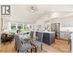 99 BYRON Avenue - 11