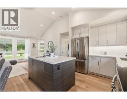 99 BYRON Avenue - 12