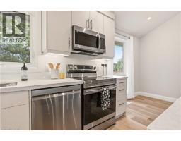99 BYRON Avenue - 13
