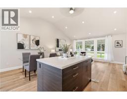 99 BYRON Avenue - 15