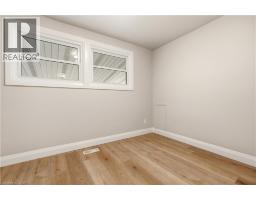 99 BYRON Avenue - 18