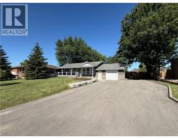 99 BYRON Avenue - 2