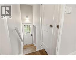 99 BYRON Avenue - 21