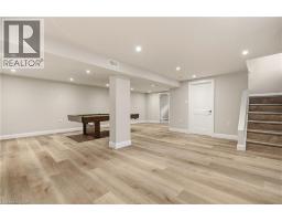 99 BYRON Avenue - 22