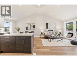 99 BYRON Avenue - 24