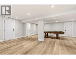 99 BYRON Avenue - 25