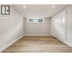 99 BYRON Avenue - 26