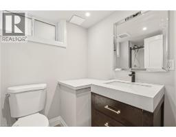 99 BYRON Avenue - 27