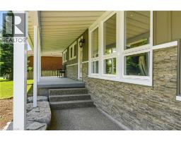 99 BYRON Avenue - 3