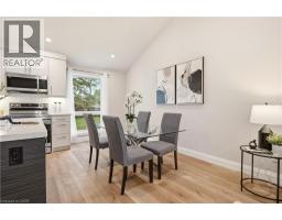 99 BYRON Avenue - 31