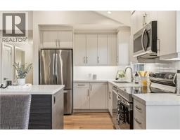 99 BYRON Avenue - 33